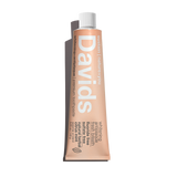 Premium Toothpaste – Herbal Citrus Peppermint