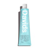 Premium Toothpaste – Spearmint