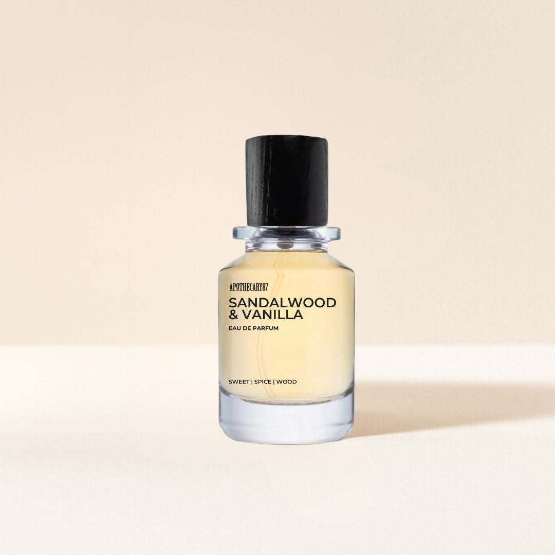 Eau_De_Parfum_-_Sandalwood_Vanilla_-_Brown_Background.jpg