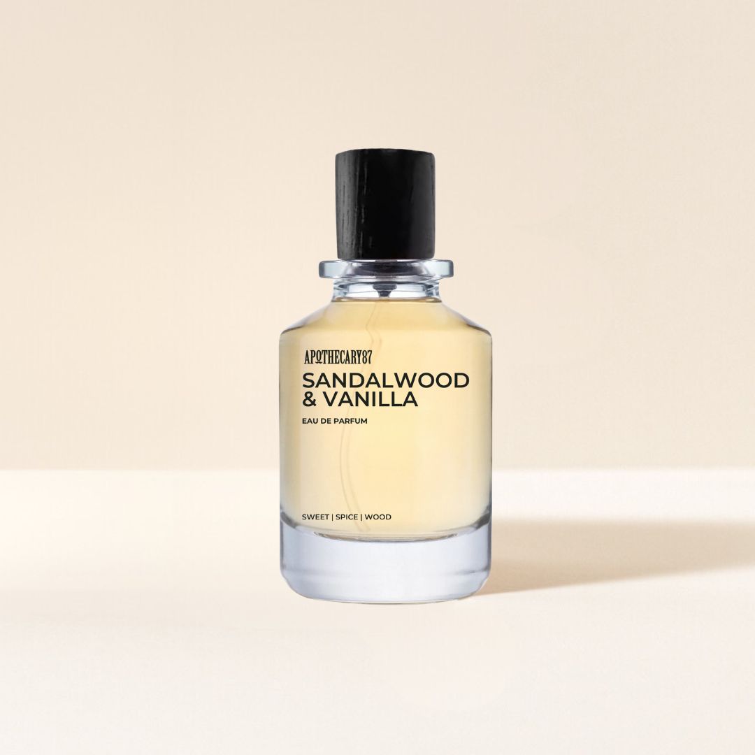 Eau_De_Parfum_-_Sandalwood_Vanilla_-_Brown_Background_1.jpg
