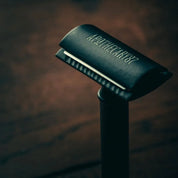 Safety Razor