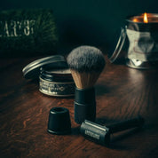 Shave Set