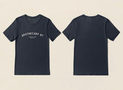 MFG 87 T-Shirt