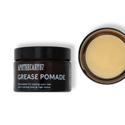 Grease Pomade