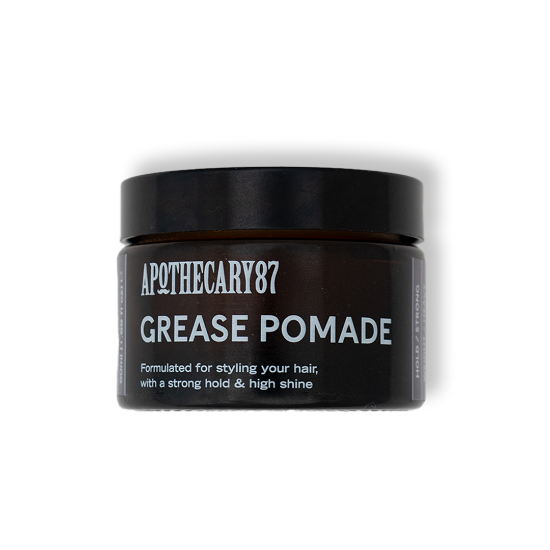 Grease_Pomade_Solo.png
