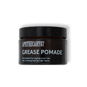 Grease Pomade