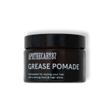 Grease Pomade