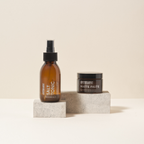 Hair Styling Duo - Subscription