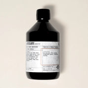 Hand Sanitiser