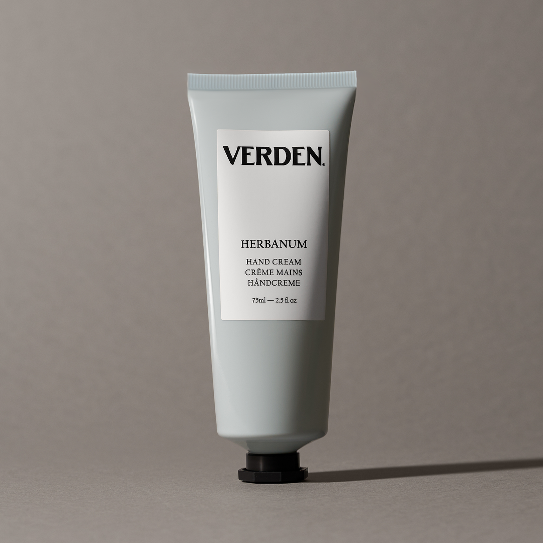 HerbanumHandCreamGreyBackground_jpg.png