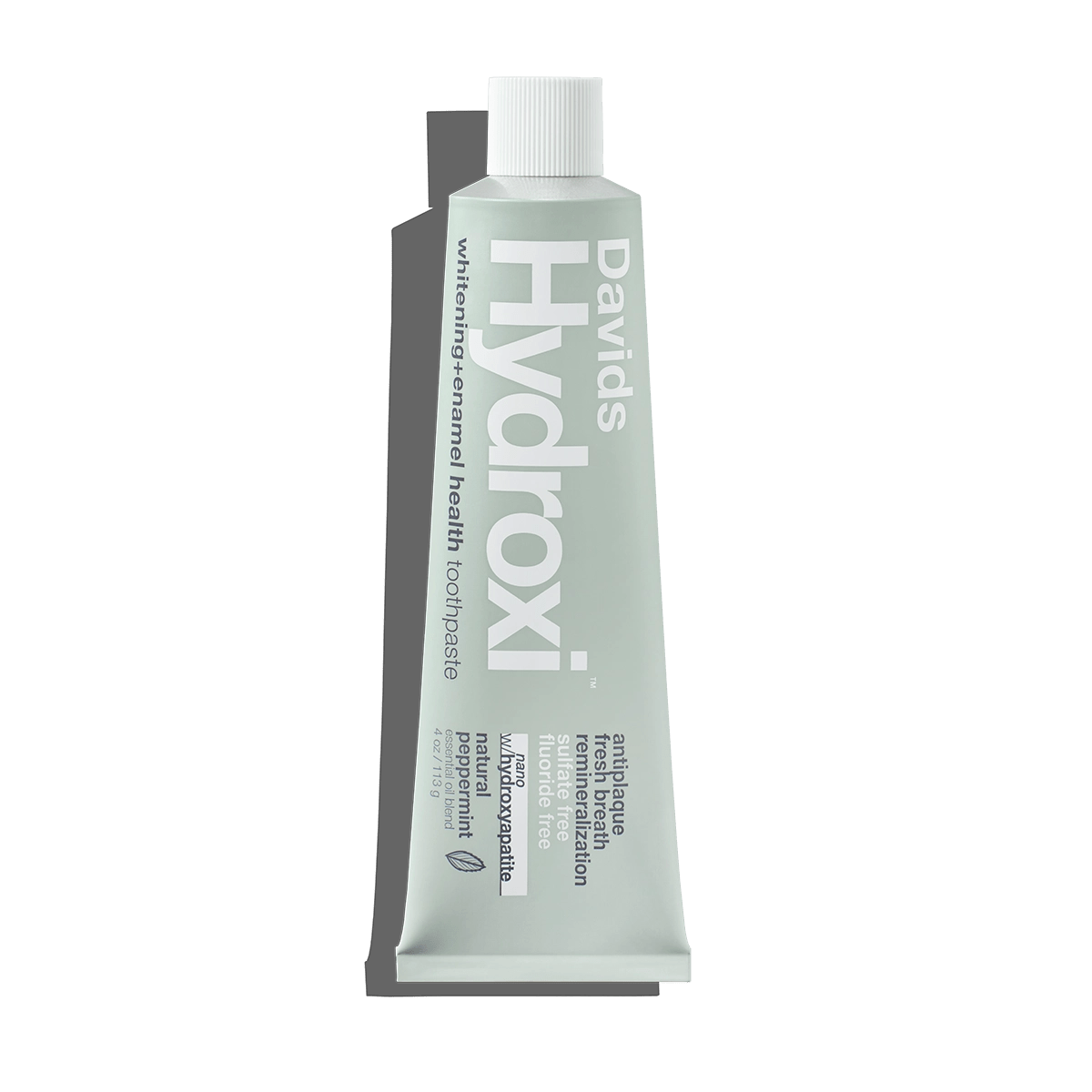 Hydroxi_Peppermint_400_Overhead_1200X1200_785f0b3d-10f5-4234-9165-8ef5d74eaa46.png