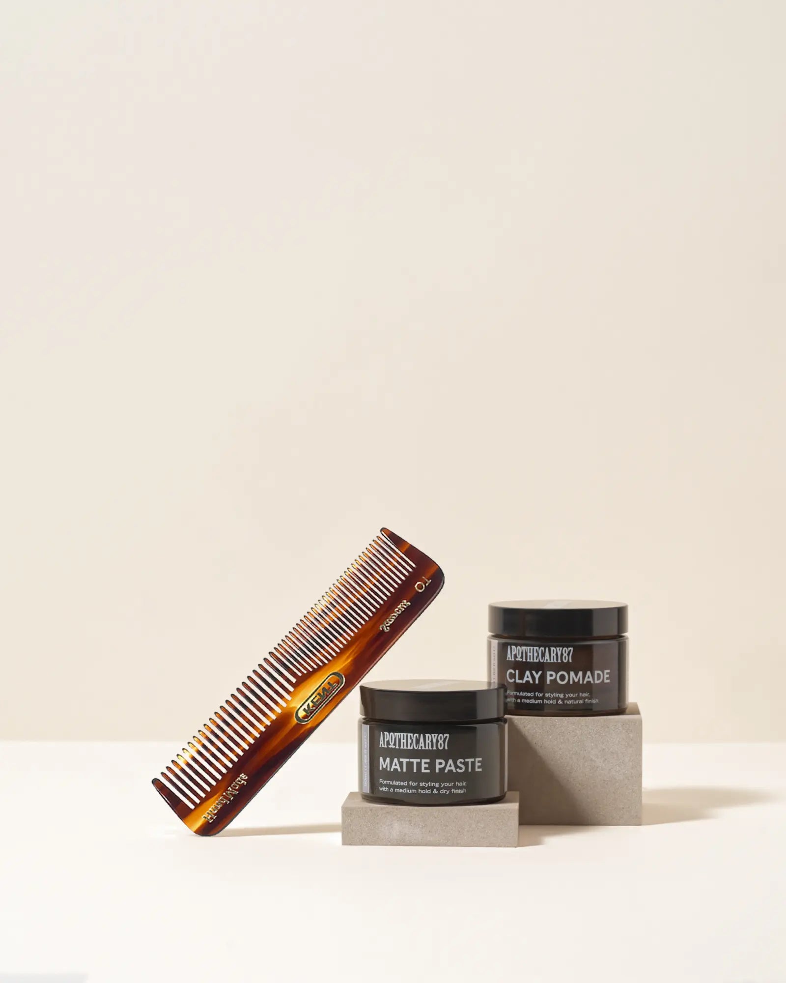 Matte_Hair_Kit_New.webp