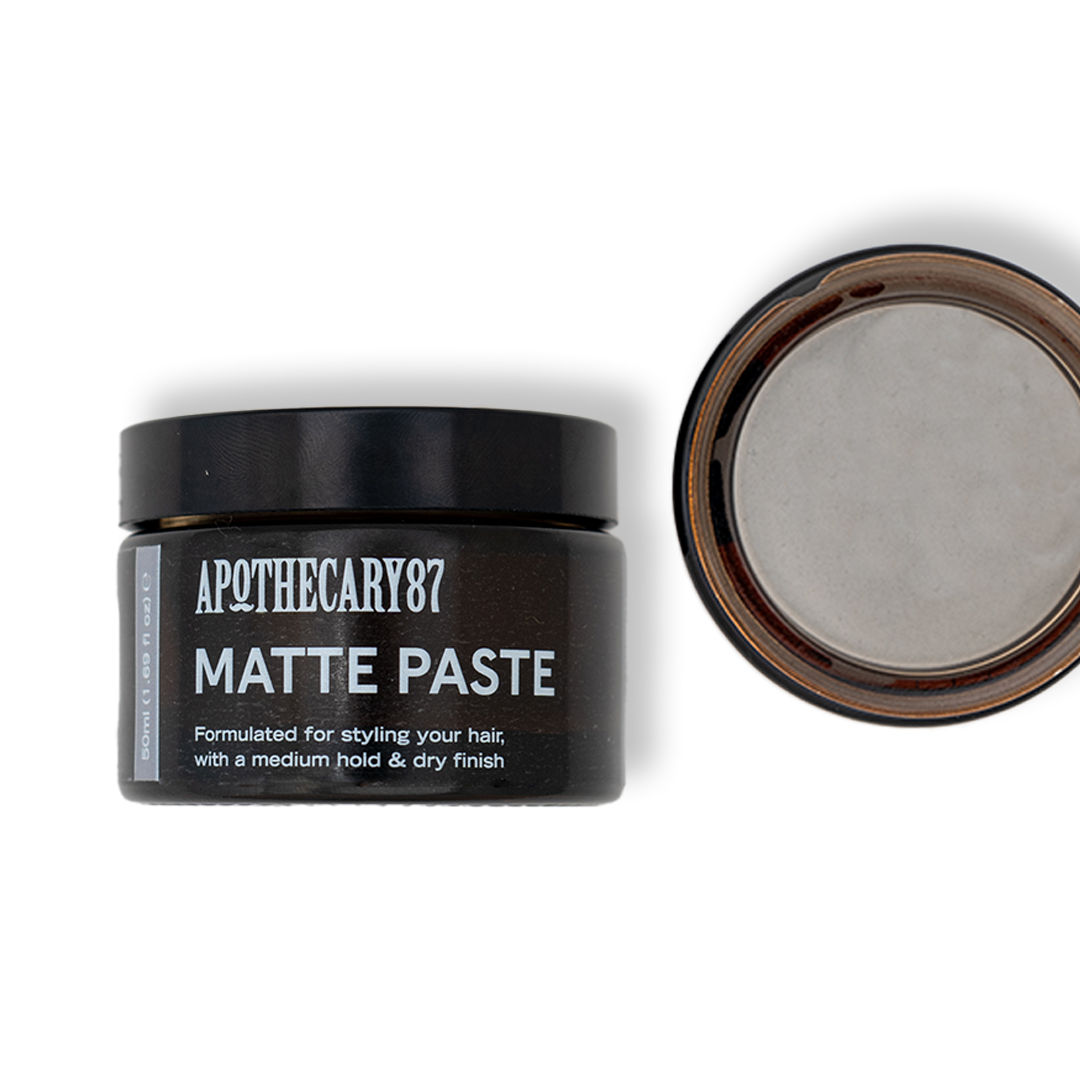 Matte_Paste_49eacf88-e799-4d6c-9565-581e7cb201dd.png