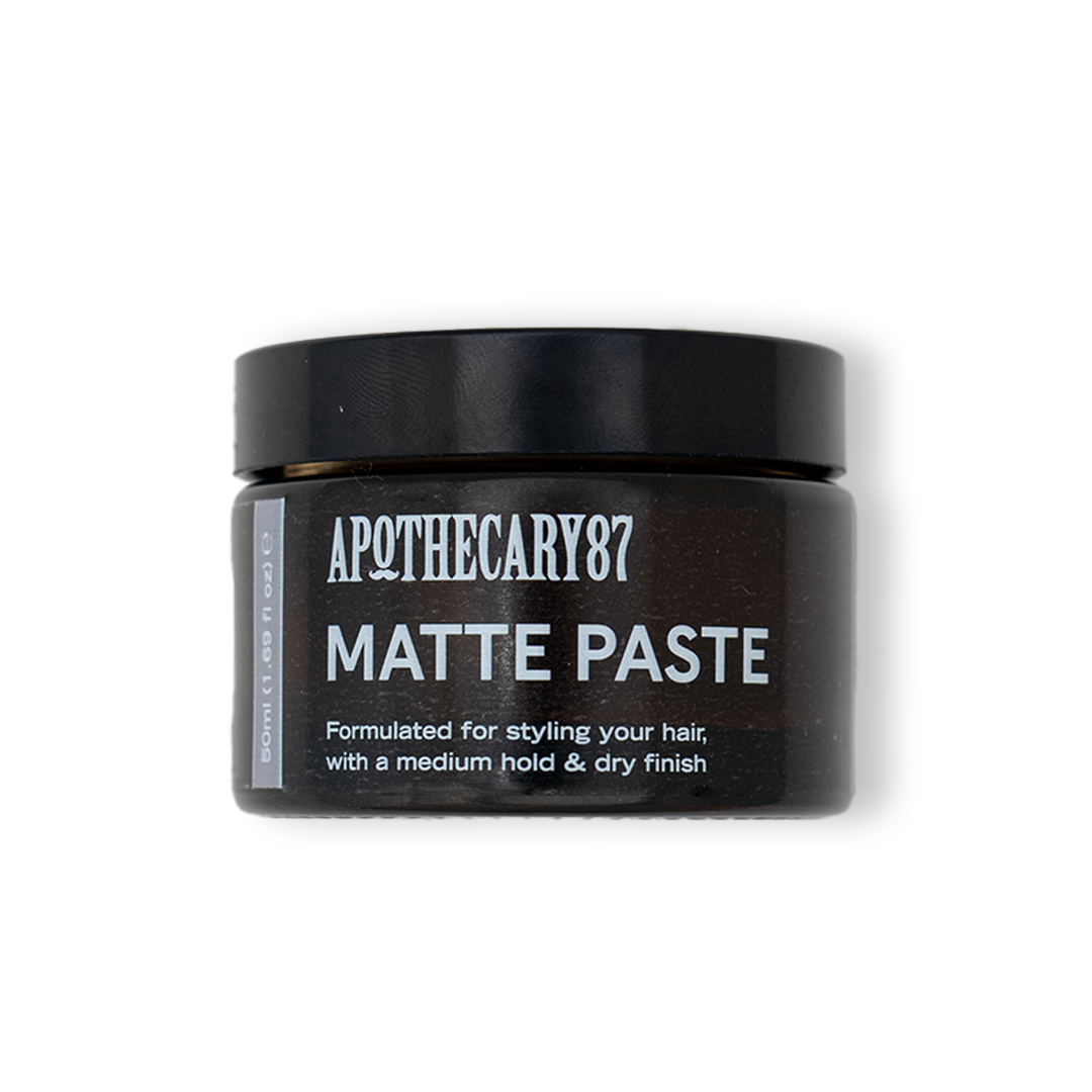 Matte_Paste_Solo.png