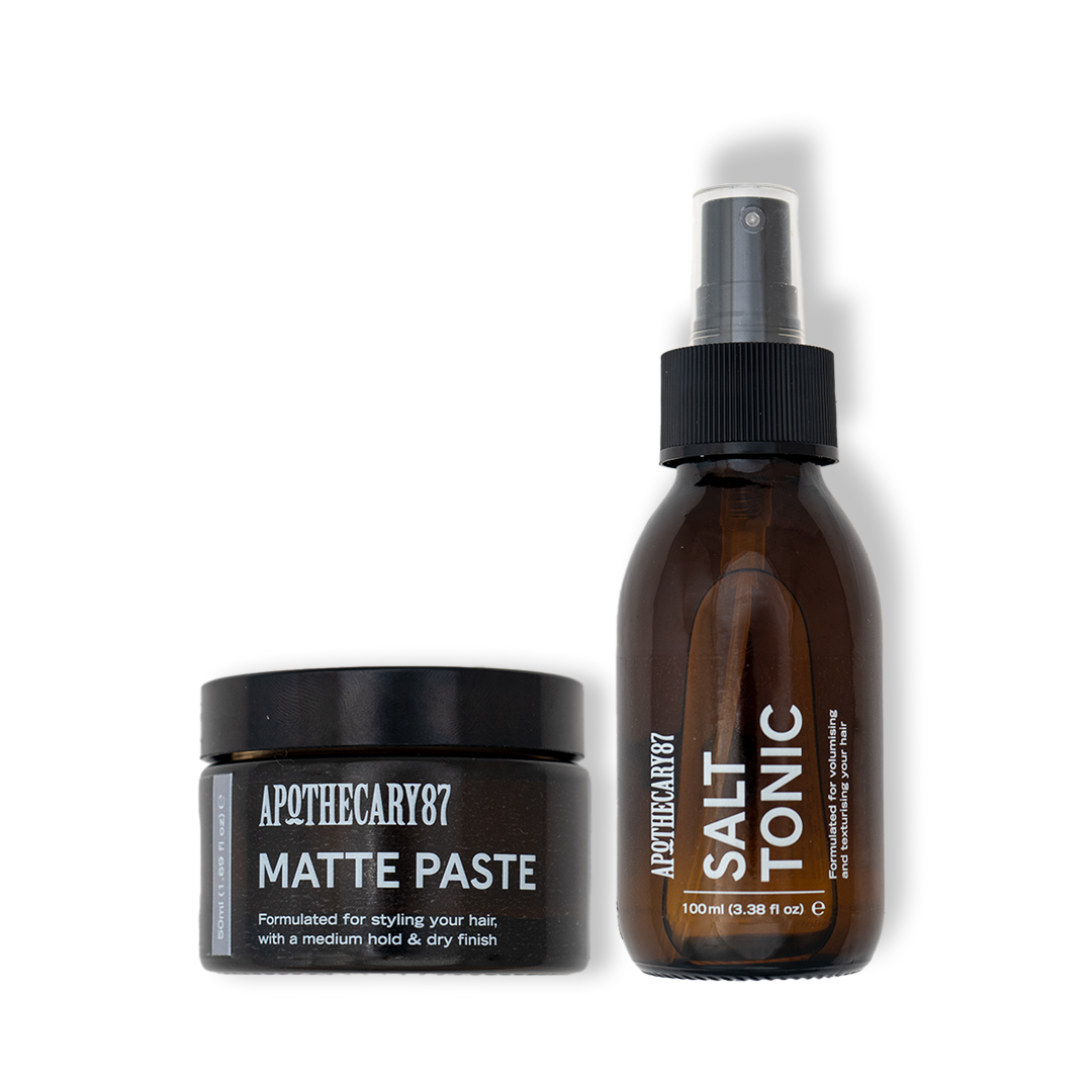 Matte_Paste_Styling_Duo.png