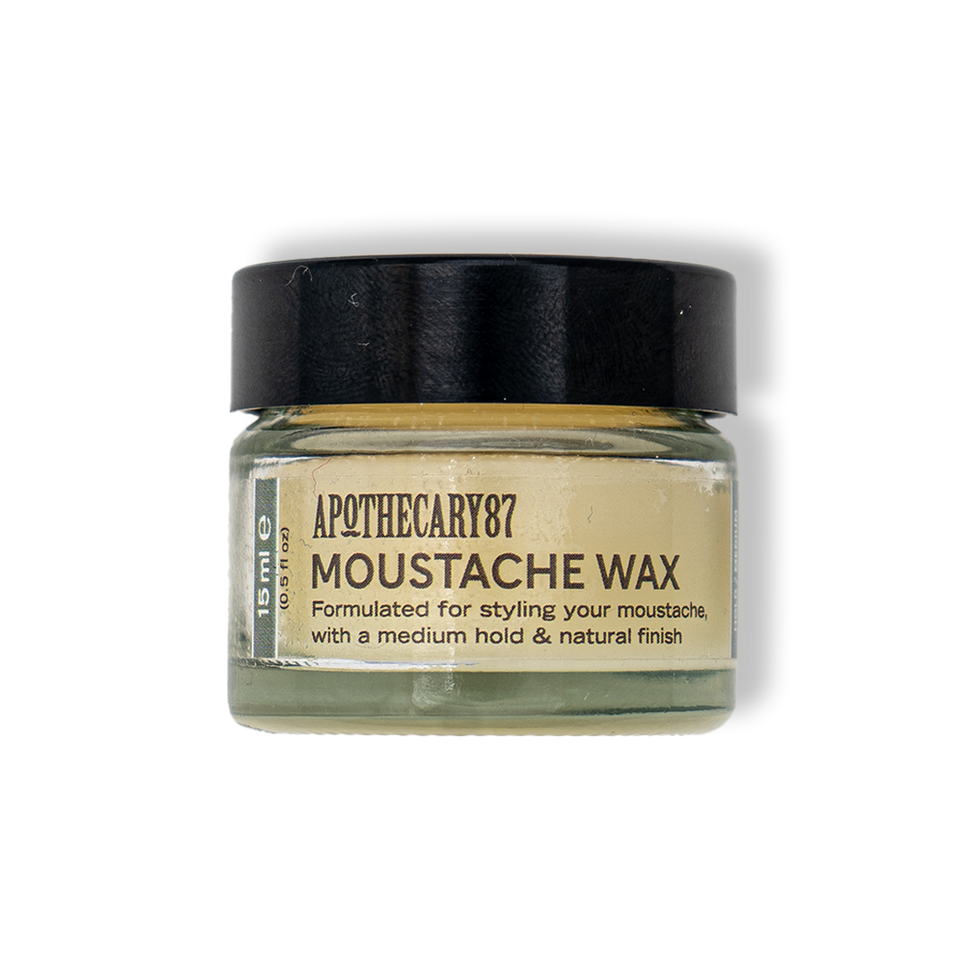 Moustache_Wax_4fb8505b-b9d8-42a3-8b43-56b4a0d72c31.png