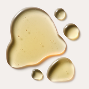 'Acid Washed' Foaming 5% Aha Gel Cleanser