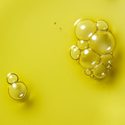 'Big Strong Man Moisture' Men's Facial Oil