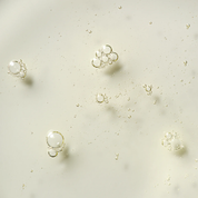 'Face Off' Oil To Milk Cleanser