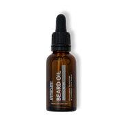 Beard Oil - Original Recipe