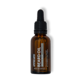 Beard Oil - Original Recipe