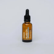 Apothecary 87 Beard Oil, Original Recipe fragrance. Part of the Beard Kit