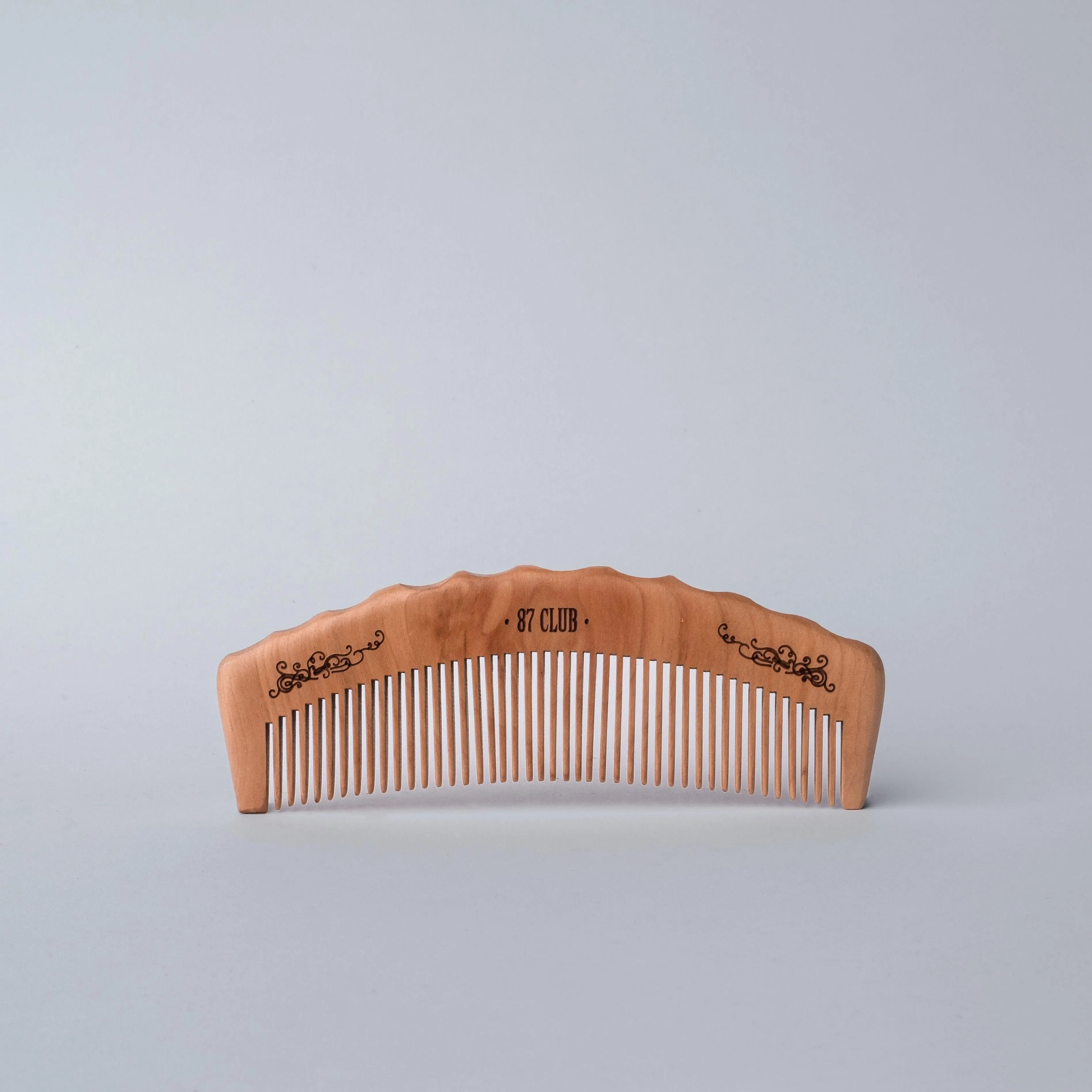 Hair Kit