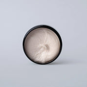 Apothecary 87 Shave Cream for a smooth shave. Part of the Shave Kit