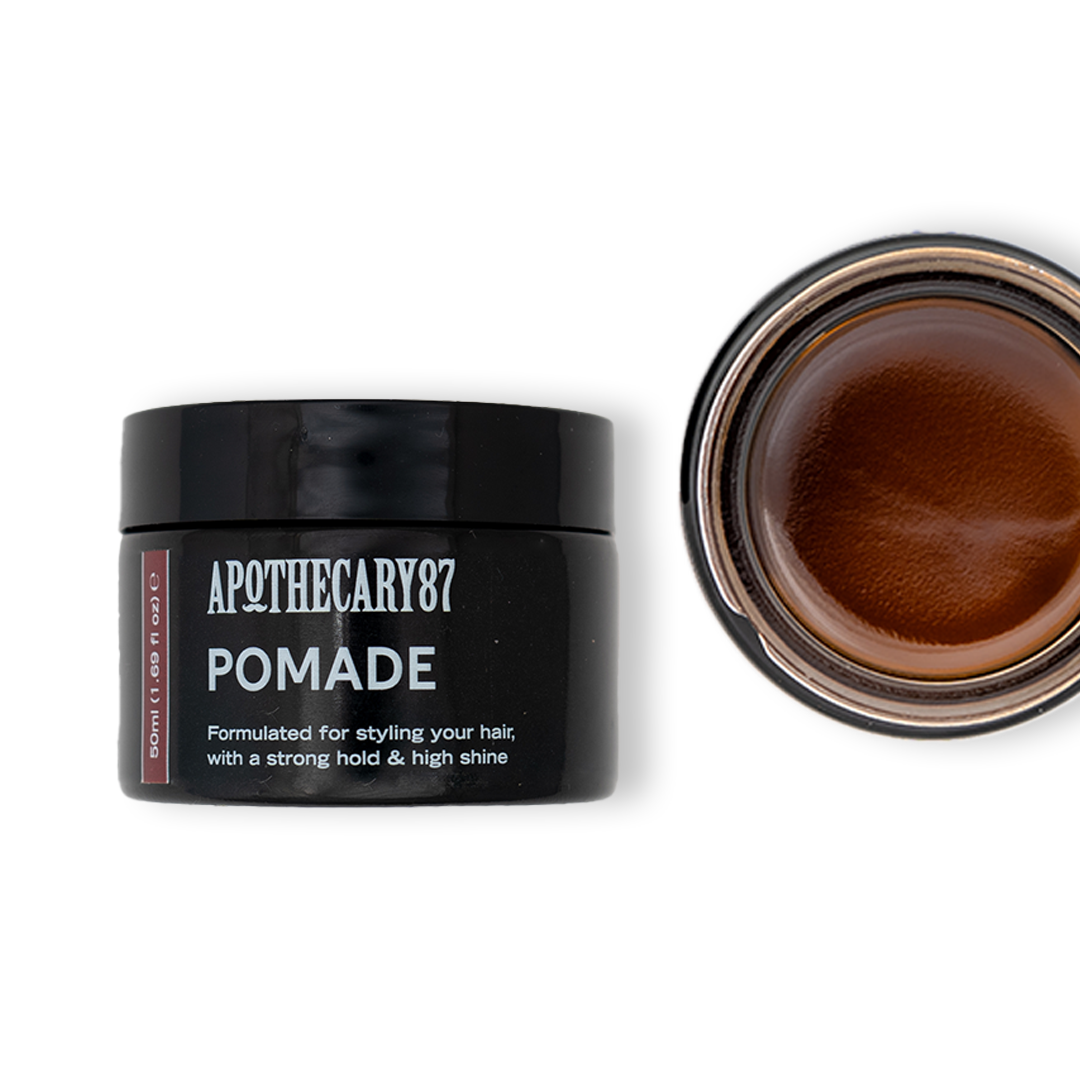 Pomade.png