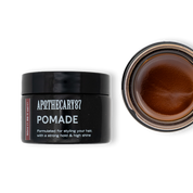 Pomade