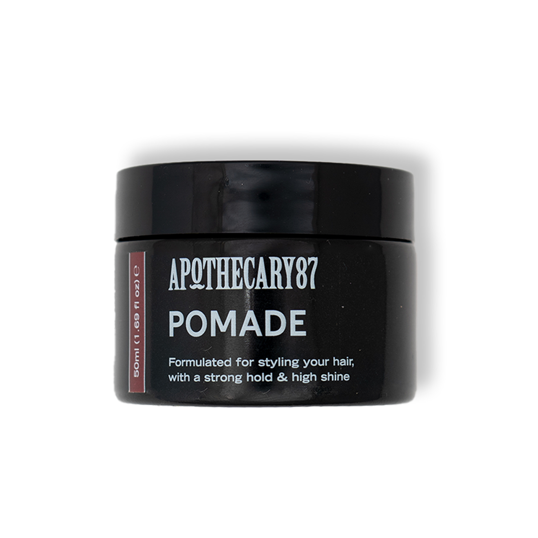 Pomade_Solo.png