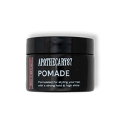 Pomade