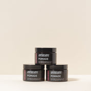 Pomade