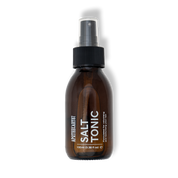 Salt Tonic