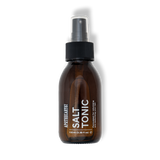 Salt Tonic