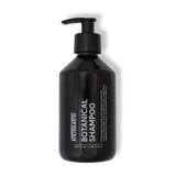 Botanical Shampoo