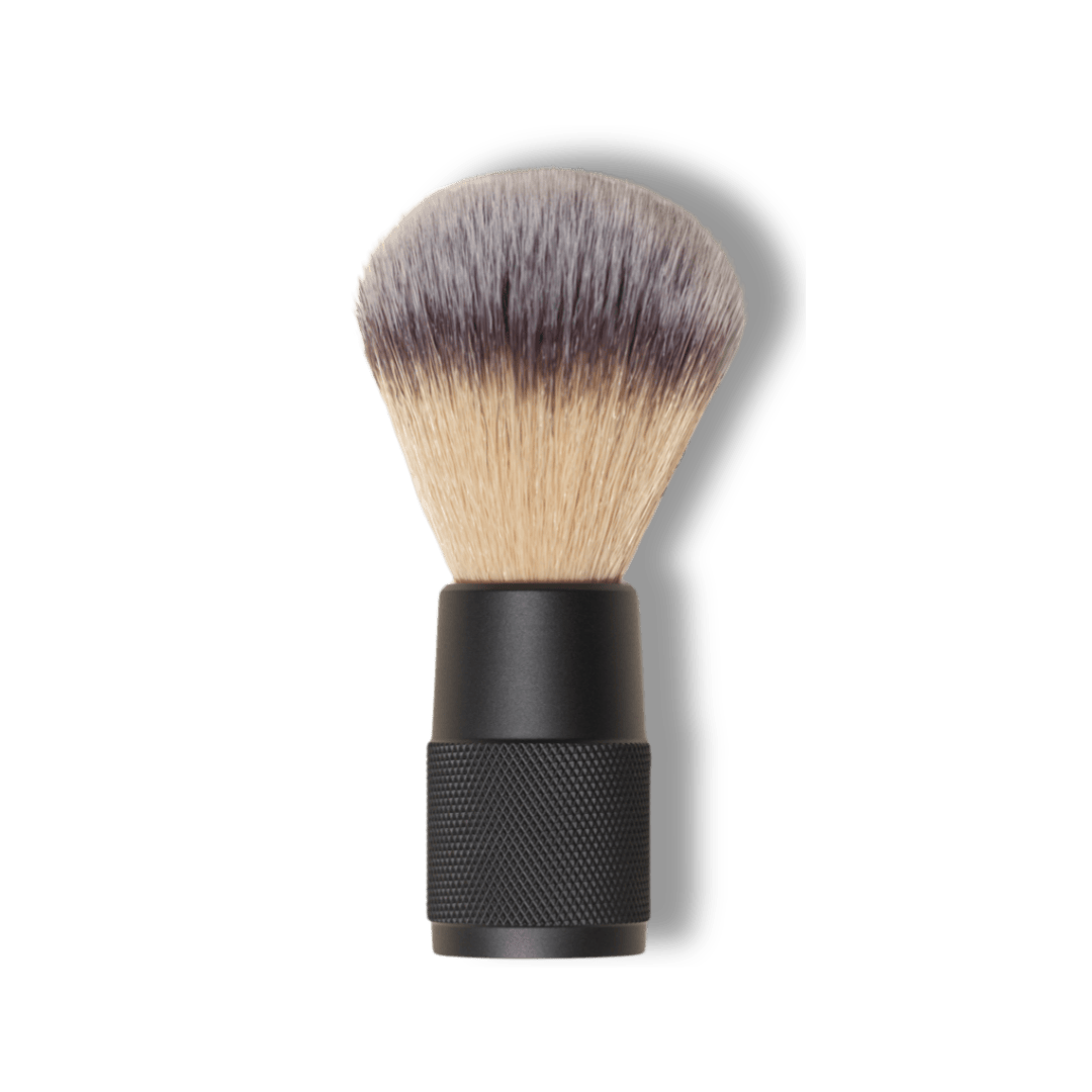 Shave_Brush_-_Brown_Background.png