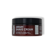 Shave Cream