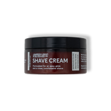 Shave Cream