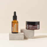 Shave Essentials - Subscription