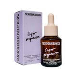 ‘Superorganism’ Hyaluronic Bioferment Tonic