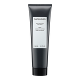 Heat Protection Cream