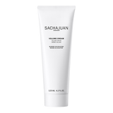 Volume Cream
