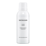 Volume Powder