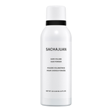 Dark Volume Powder
