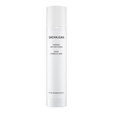 Light Hairspray