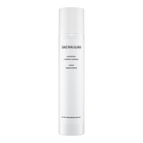 Strong Hairspray