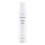 Hair Mousse