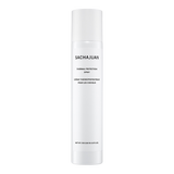 Thermal Protection Spray