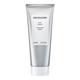 Silver Shampoo